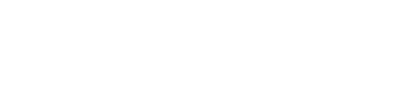 株式会社奥山経営｜中小企業診断士 奥山慎次事務所